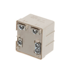 TRUE 842618 RELAYS