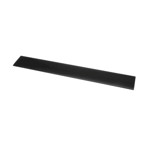 TRUE 811247 AIR CLEANER REPLACEMENT PARTS