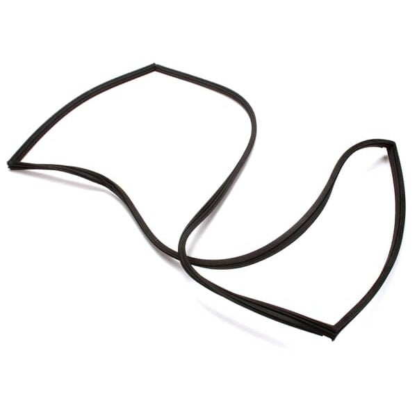 TRUE 810889 AIR CLEANER REPLACEMENT PARTS
