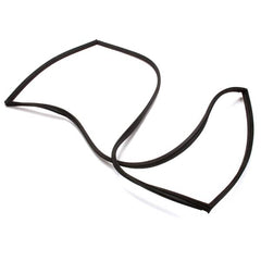 TRUE 810889 AIR CLEANER REPLACEMENT PARTS