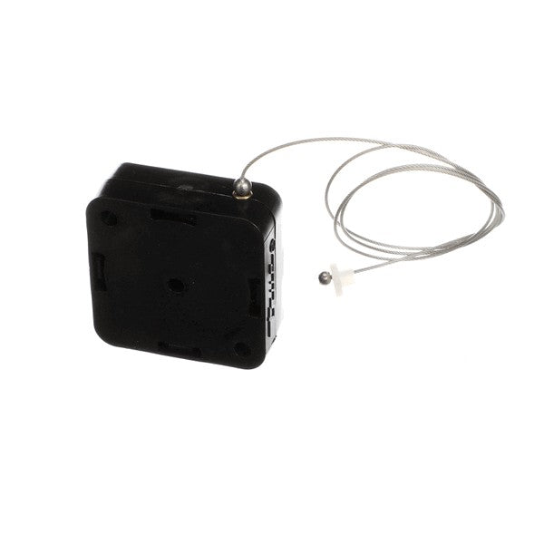 TRUE 829270 AIR CLEANER REPLACEMENT PARTS