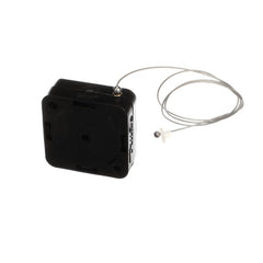 TRUE 829270 AIR CLEANER REPLACEMENT PARTS
