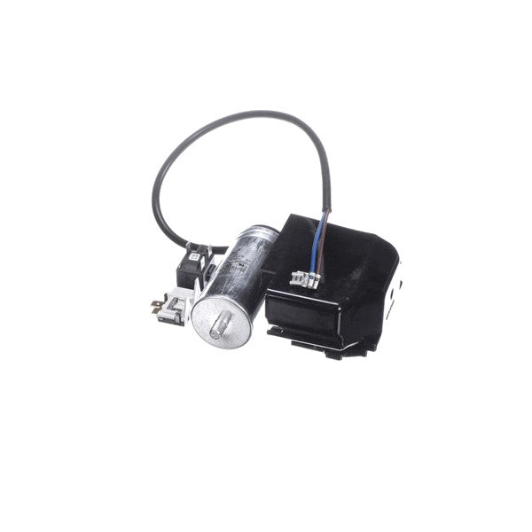 TRUE 828395 AIR CLEANER REPLACEMENT PARTS