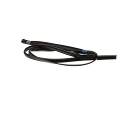 TRUE 222730 AIR CLEANER REPLACEMENT PARTS
