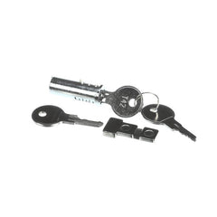 TRUE 815723 LOCKS AND CABLES