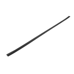 TRUE 835994 GASKETS