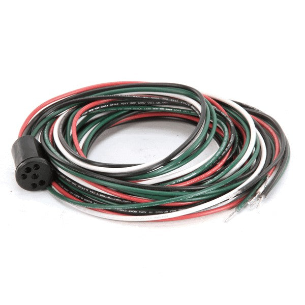 TRUE 801763 POWER & EXTENSION CORDS
