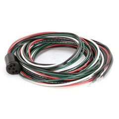 TRUE 801763 POWER & EXTENSION CORDS