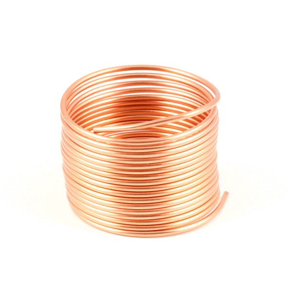 TRUE 851136 AIR CLEANER REPLACEMENT PARTS