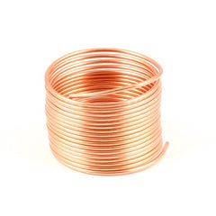 TRUE 851136 AIR CLEANER REPLACEMENT PARTS