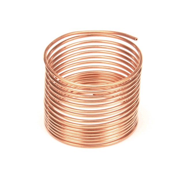 TRUE 851162 DUCT PIPES