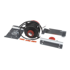 TRUE 830038 MOTOR KITS