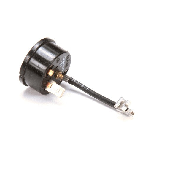 TRUE 802233 OVERLOAD SWITCHES