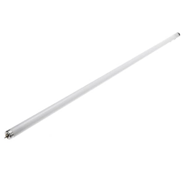 TRUE 841014 AIR CLEANER REPLACEMENT PARTS