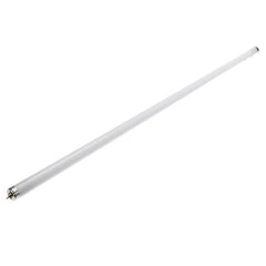 TRUE 841014 AIR CLEANER REPLACEMENT PARTS