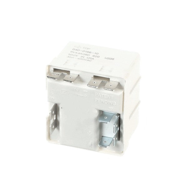 TRUE 802130 RELAYS