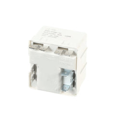 TRUE 802130 RELAYS