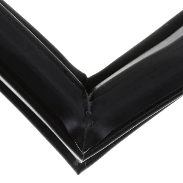 TRUE 810871 GASKETS