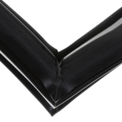 TRUE 810871 GASKETS