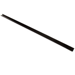 TRUE 810351 AIR CLEANER REPLACEMENT PARTS