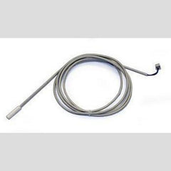 TRUE 807409 TEMPERATURE SENSORS