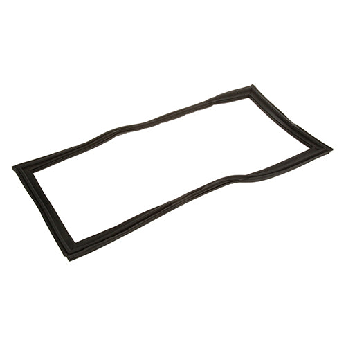 TRUE 219185 AIR CLEANER REPLACEMENT PARTS