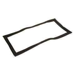 TRUE 219185 AIR CLEANER REPLACEMENT PARTS