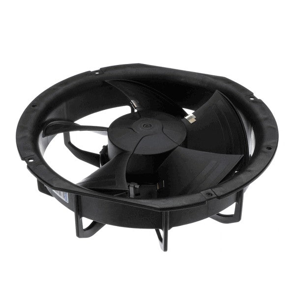 TRUE 217253 PROGRAMMED ECM MOTORS