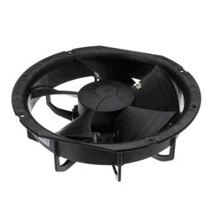 TRUE 217253 PROGRAMMED ECM MOTORS