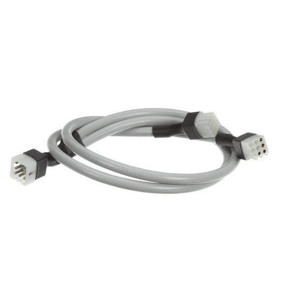 TRUE 801732 POWER & EXTENSION CORDS