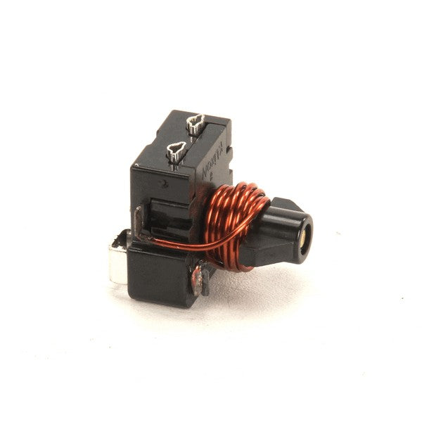 TRUE 802116 RELAYS