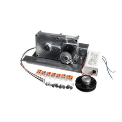 TRUE 845508 MOTOR KITS