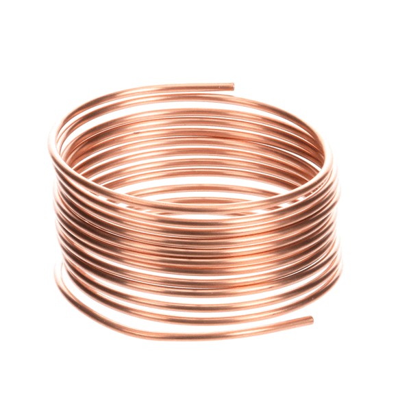 TRUE 851146 PIPE FITTINGS