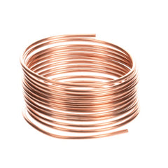 TRUE 851146 PIPE FITTINGS