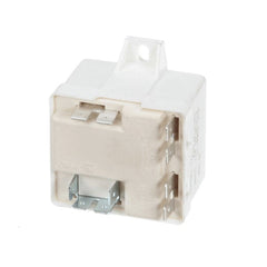 TRUE 802257 RELAYS