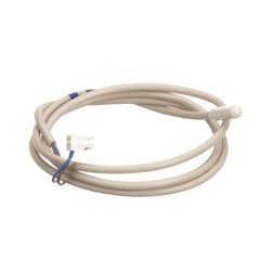 TRUE 807405 THERMISTORS