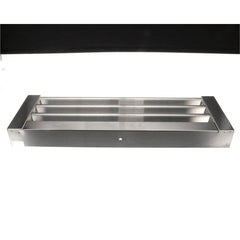 TRUE 928657 WALL BRACKETS & PARTS