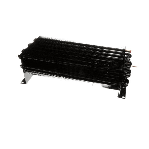 TRUE 936359 EVAPORATOR COILS
