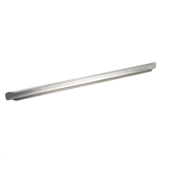 TRUE 928147 WALL BRACKETS & PARTS