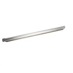 TRUE 928147 WALL BRACKETS & PARTS