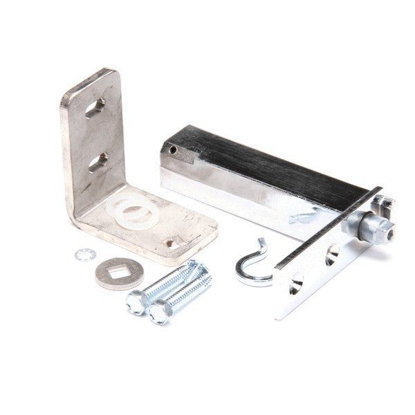 TRUE 882426 HINGES, LATCHES, MOUNTING BRACKETS, CLIPS