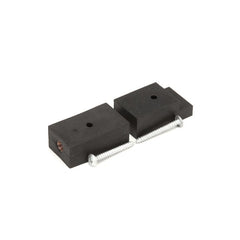 TRUE 870703 WALL BRACKETS & PARTS