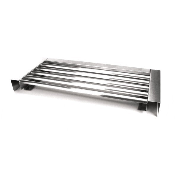 TRUE 928659 WALL BRACKETS & PARTS