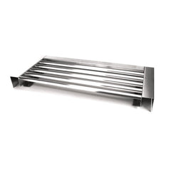 TRUE 928659 WALL BRACKETS & PARTS