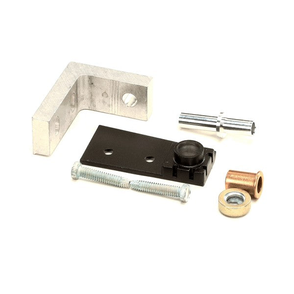 TRUE 967870 HINGES, LATCHES, MOUNTING BRACKETS, CLIPS