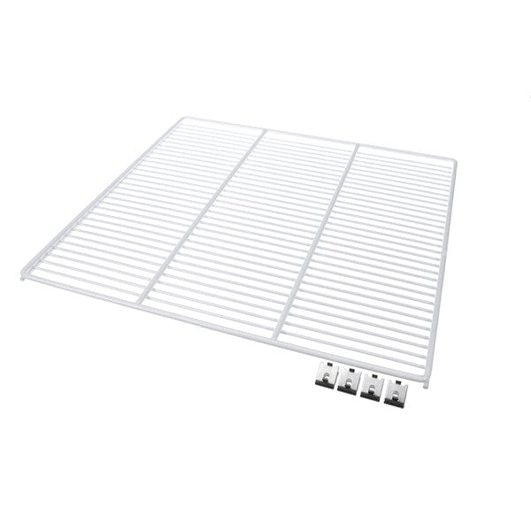 TRUE 893801-038 AIR CLEANER REPLACEMENT PARTS