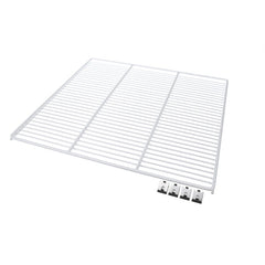 TRUE 893801-038 AIR CLEANER REPLACEMENT PARTS