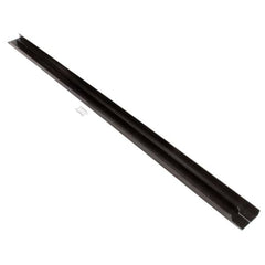 TRUE 872511 WALL BRACKETS & PARTS