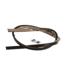 TRUE 870316 GASKETS