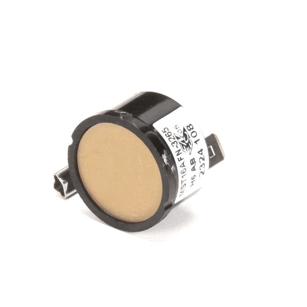 TRUE 959083 OVERLOAD SWITCHES